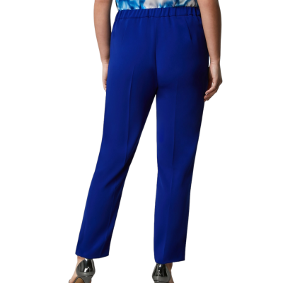 Pantalone REGGINA