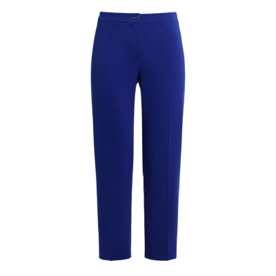 Pantalone REGGINA