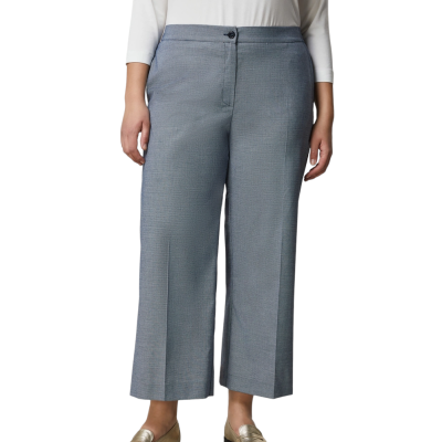 Pantalone NEO