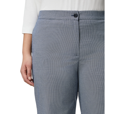 Pantalone NEO