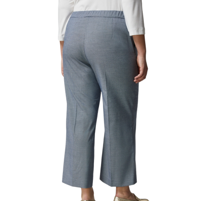 Pantalone NEO