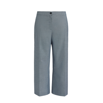 Pantalone NEO