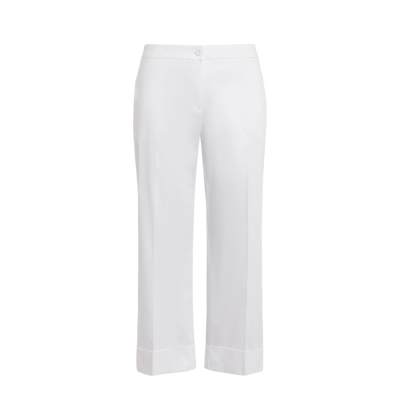 Pantalone AROLD