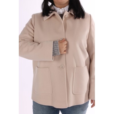 CAPPOTTO NALUT