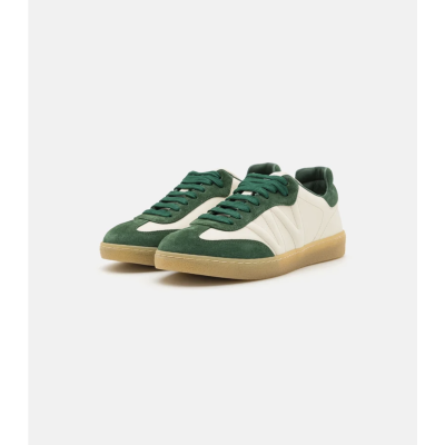 SNEAKERS MAX MARA WEEK END PACOBICOLOR