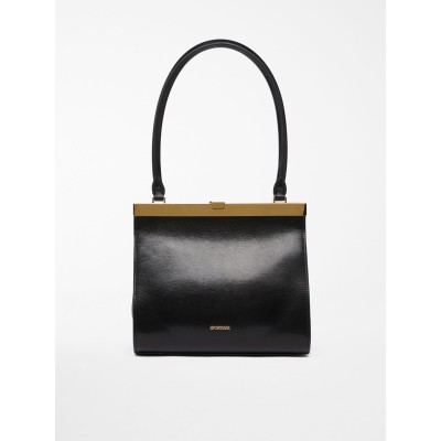 LIZZIE BAG MEDIUM ERMETE