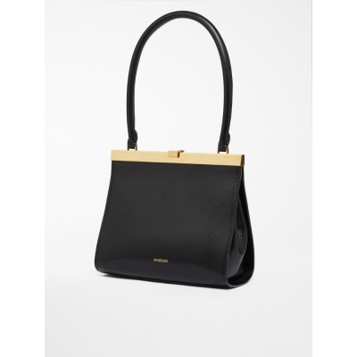 LIZZIE BAG MEDIUM ERMETE