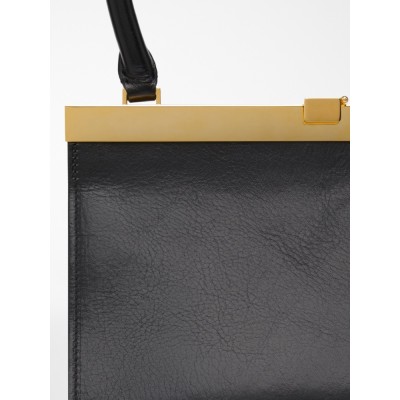 LIZZIE BAG MEDIUM ERMETE