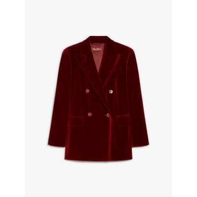 BLAZER DOPPIOPETTO