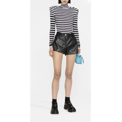 MAGLIONE RIGHE MAGLIONE RIGHE