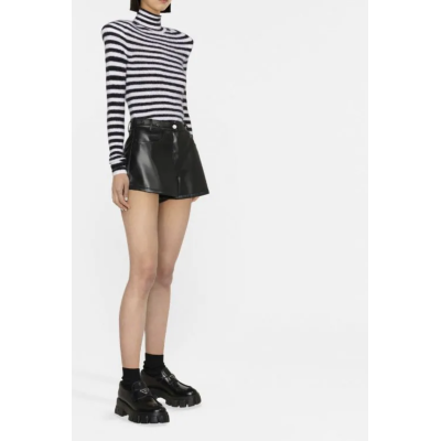 MAGLIONE RIGHE MAGLIONE RIGHE