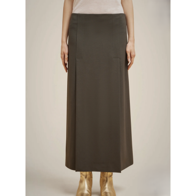 GONNA IN PUNTO MILANO