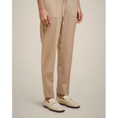 PANTALONE JOGGING
