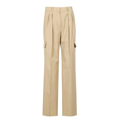 Pantalone JACOPO