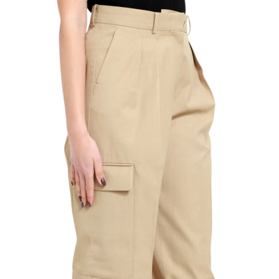 Pantalone JACOPO