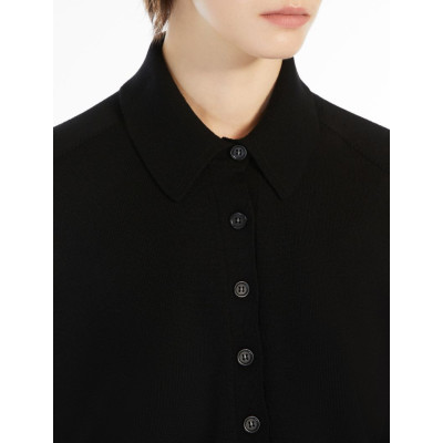 CARDIGAN SPORT CARDIGAN SPORT