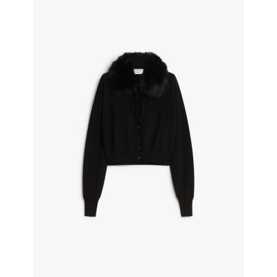 CARDIGAN SPORT CARDIGAN SPORT