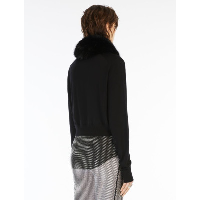 CARDIGAN SPORT CARDIGAN SPORT