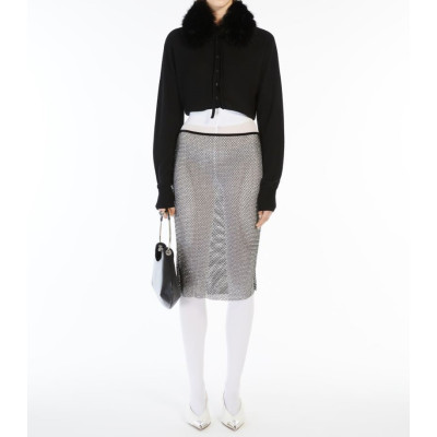 CARDIGAN SPORT CARDIGAN SPORT
