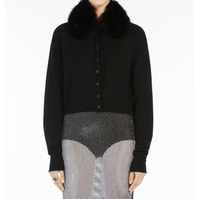CARDIGAN SPORT CARDIGAN SPORT