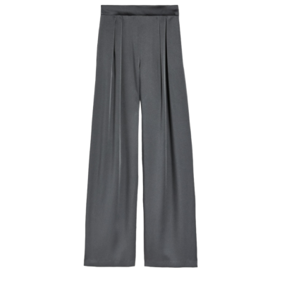 Pantalone VERVE