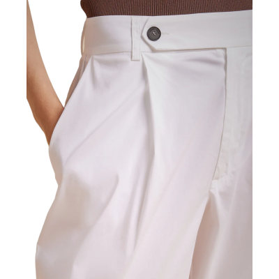 Pantalone fascione