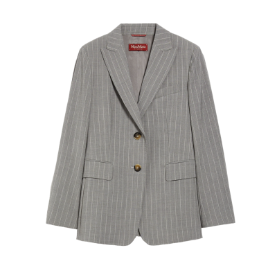 Blazer MORA