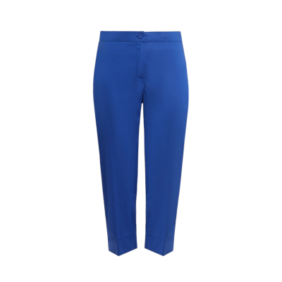 Pantalone ARTELLO