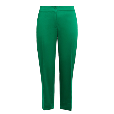 Pantalone OREL