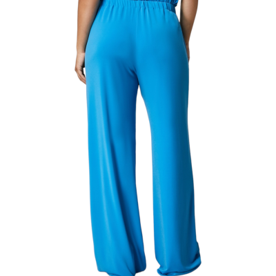 Pantalone CLIVIA