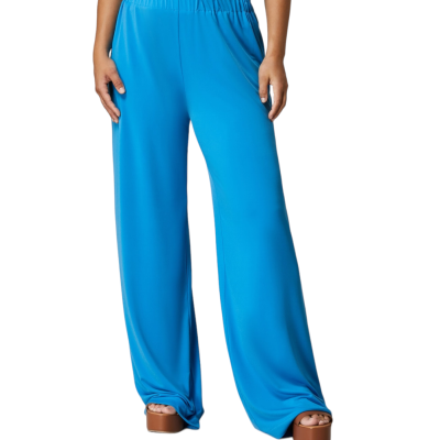 Pantalone CLIVIA