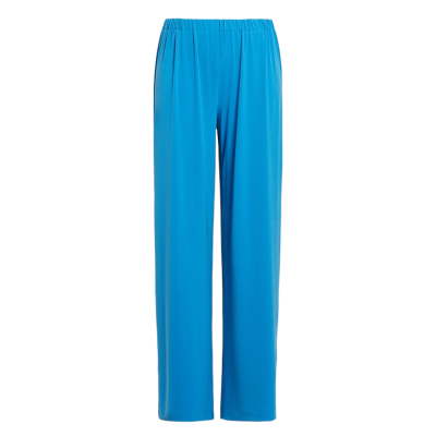 Pantalone CLIVIA