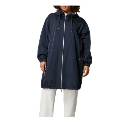 Parka antigoccia ALDO