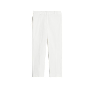 Pantalone CECCO