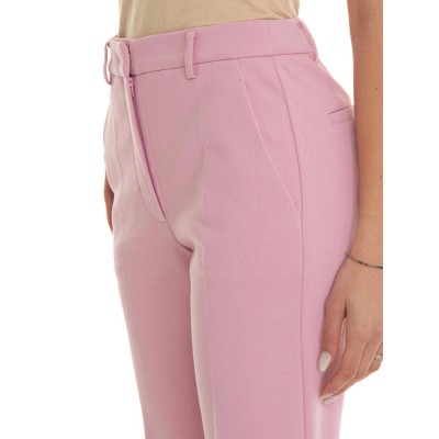 Pantalone BASCO