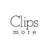 Clips More