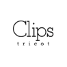 Clips Tricot