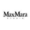 Max Mara Studio