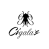 Cigala's