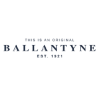 Ballantyne