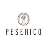 Peserico