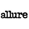 Allure