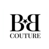 BB Couture