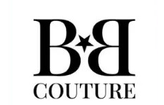 BB Couture