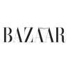 Bazar