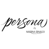 Marina Rinaldi Persona