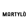 Martylò