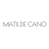 Matilde Cano