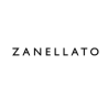 Zanellato