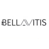 Bellavitis